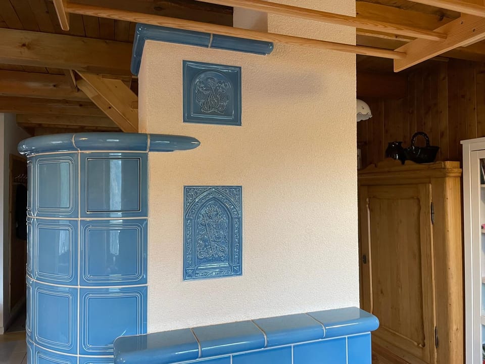 Horská chalupa Pluskovjanka Chalet in Czechia