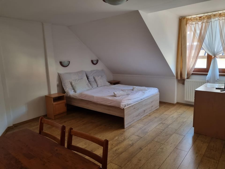 Kemencés Fogadó Bed and Breakfast in Hungary