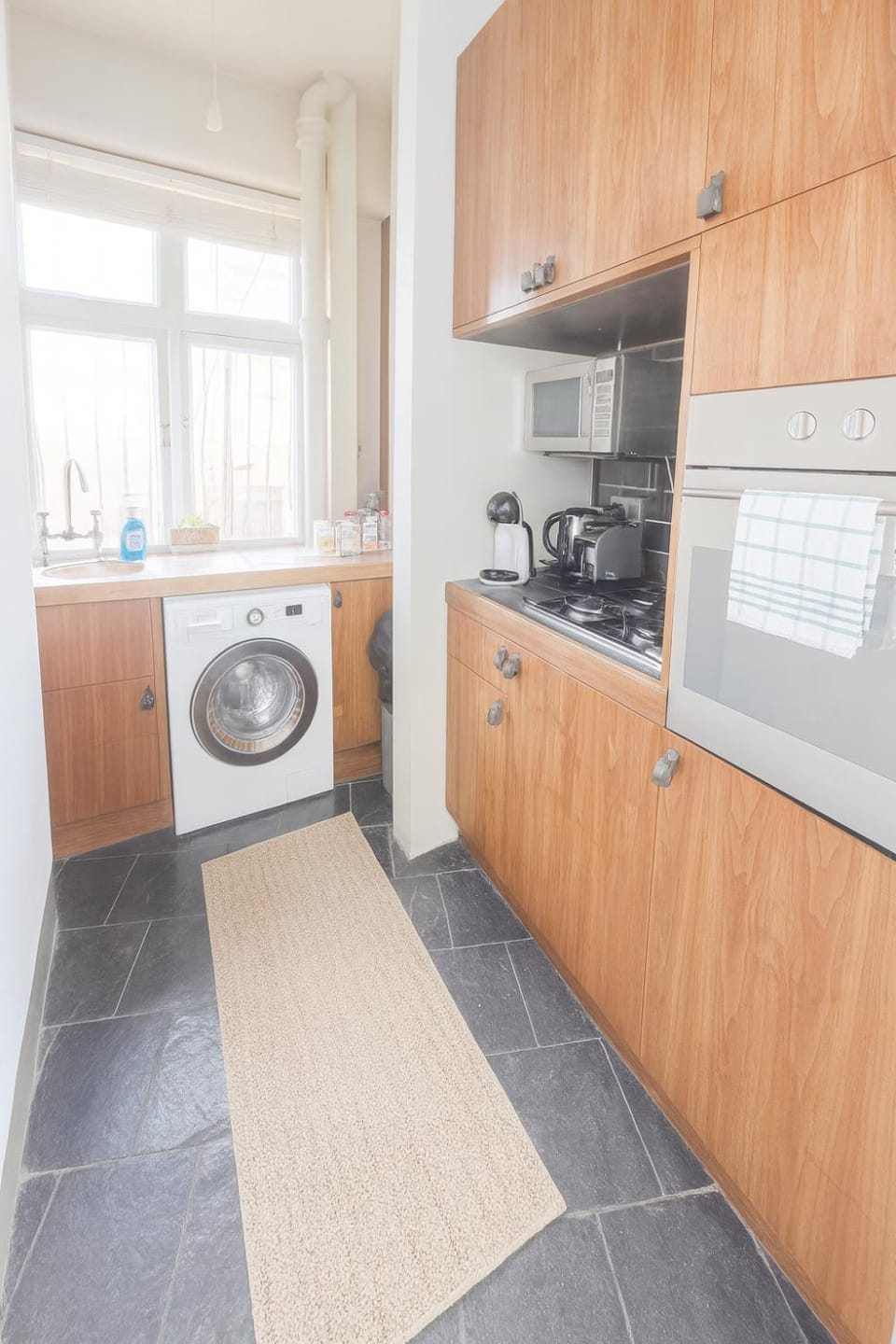 Kings cross St Pancras 1 Bed apartment, Sleep up to 4 Apartment in London Borough of Islington