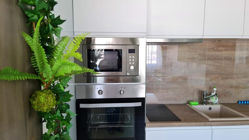 minibar, pet friendly, stove, kitchen