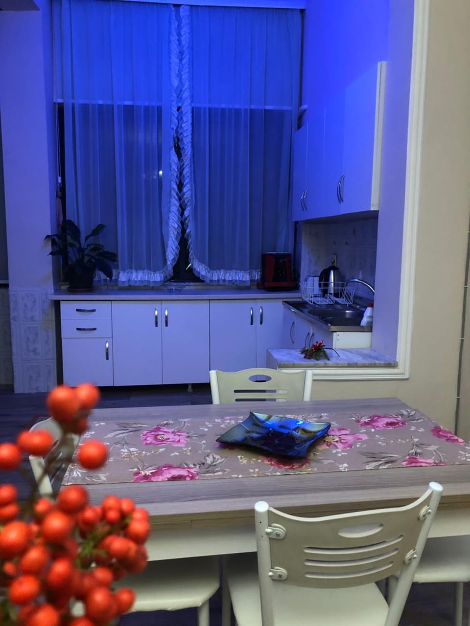 Ani Apartament Apartment in Tirana County, Albania