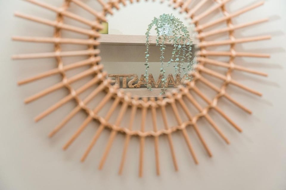 GuestReady - OPortoGrow Central Batalha 2 Apartment in Porto