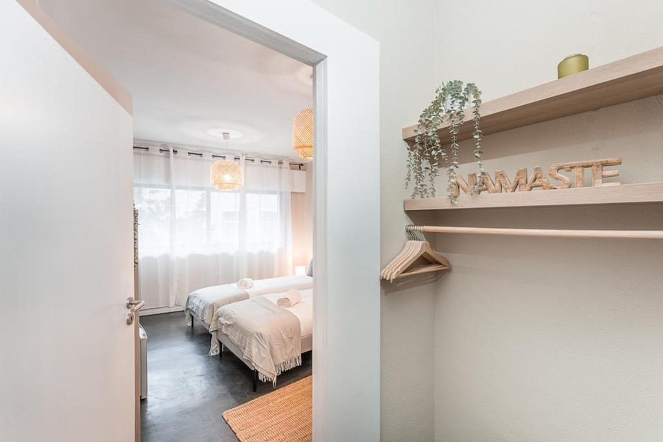 GuestReady - OPortoGrow Central Batalha 2 Apartment in Porto