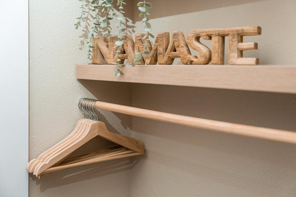 GuestReady - OPortoGrow Central Batalha 2 Apartment in Porto