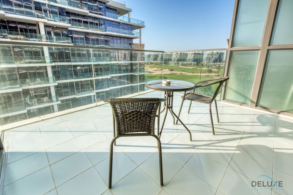 Patio, View (from property/room), Balcony/Terrace