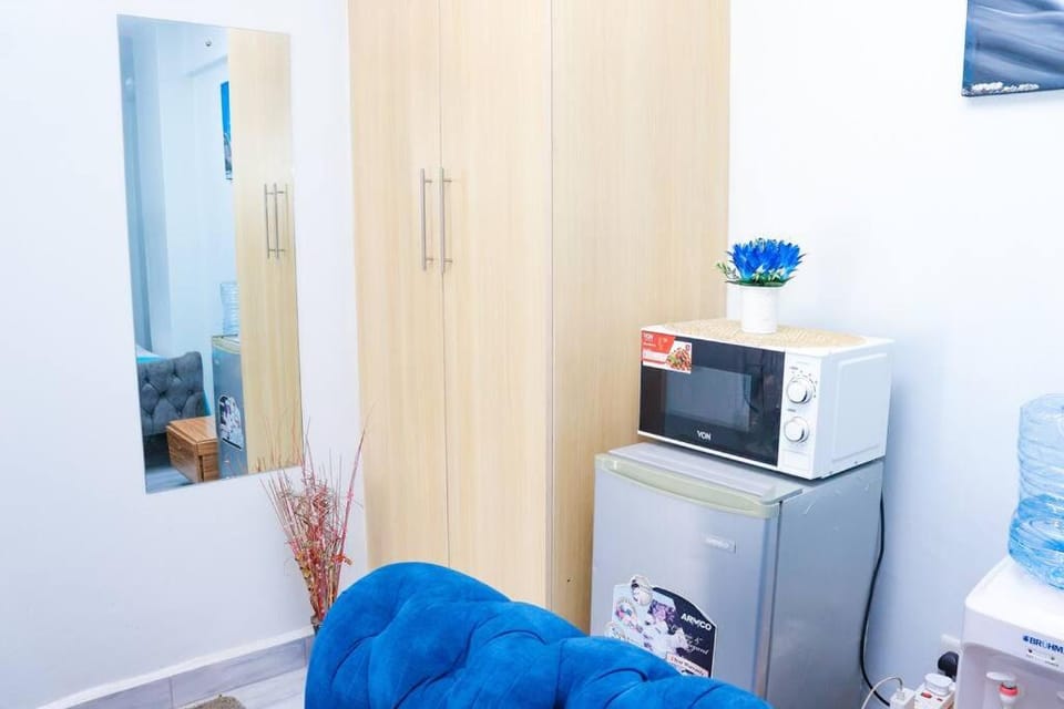 minibar