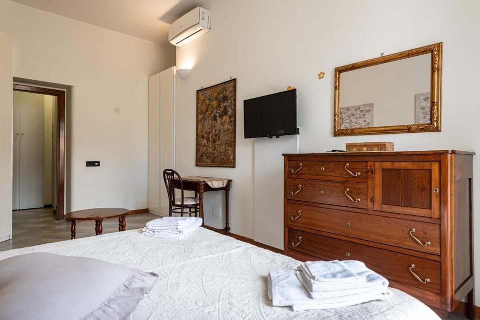 Smile in Toledo Vacation rental in Naples