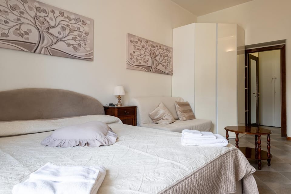 Smile in Toledo Vacation rental in Naples