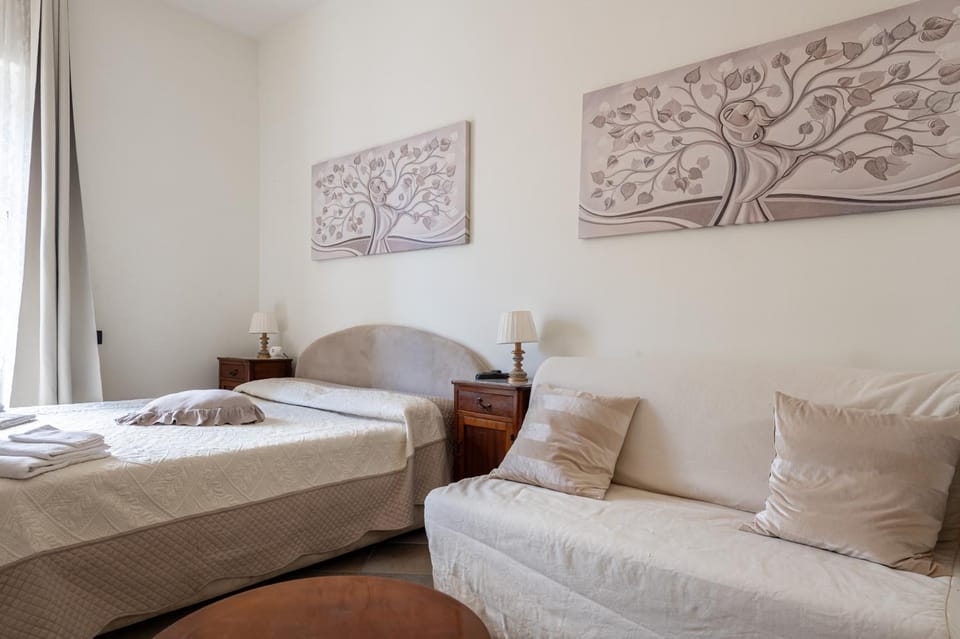 Smile in Toledo Vacation rental in Naples