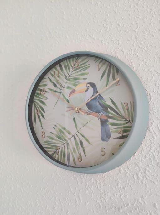 Decorative detail