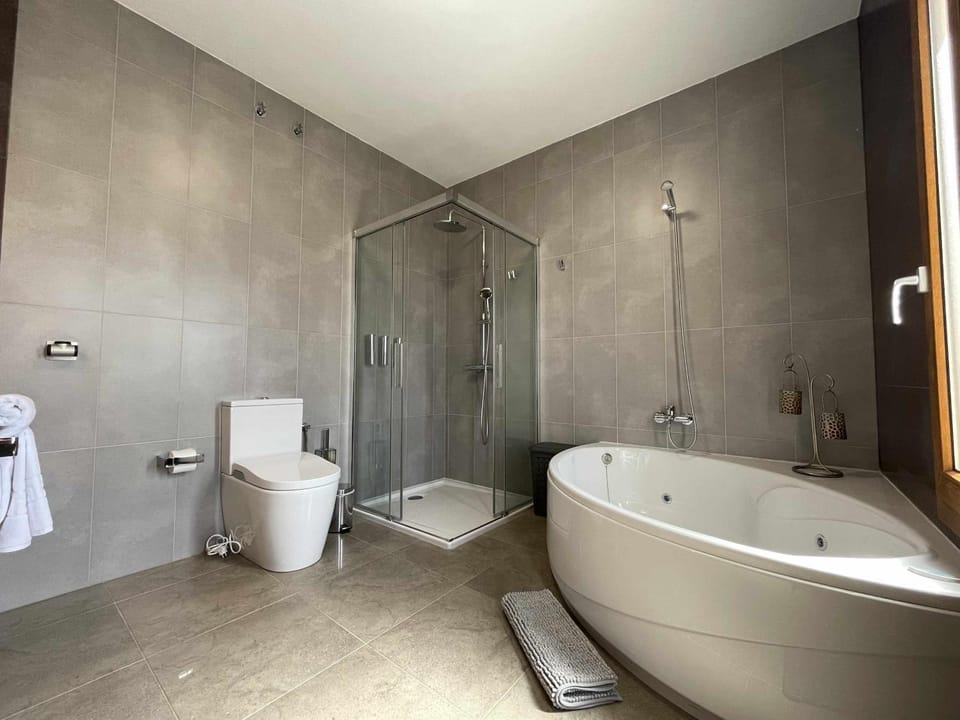 HOLYHOME VILLA CINEMA PERFECT FOR FAMILIES Villa in Isla de Lanzarote