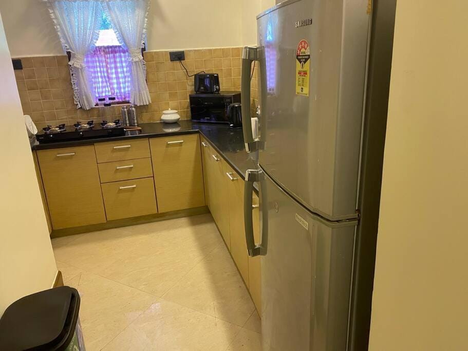 minibar