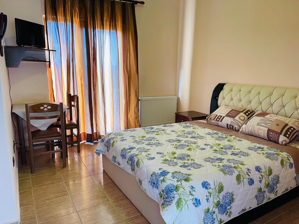 Hotel Paradise Hotel in North Macedonia