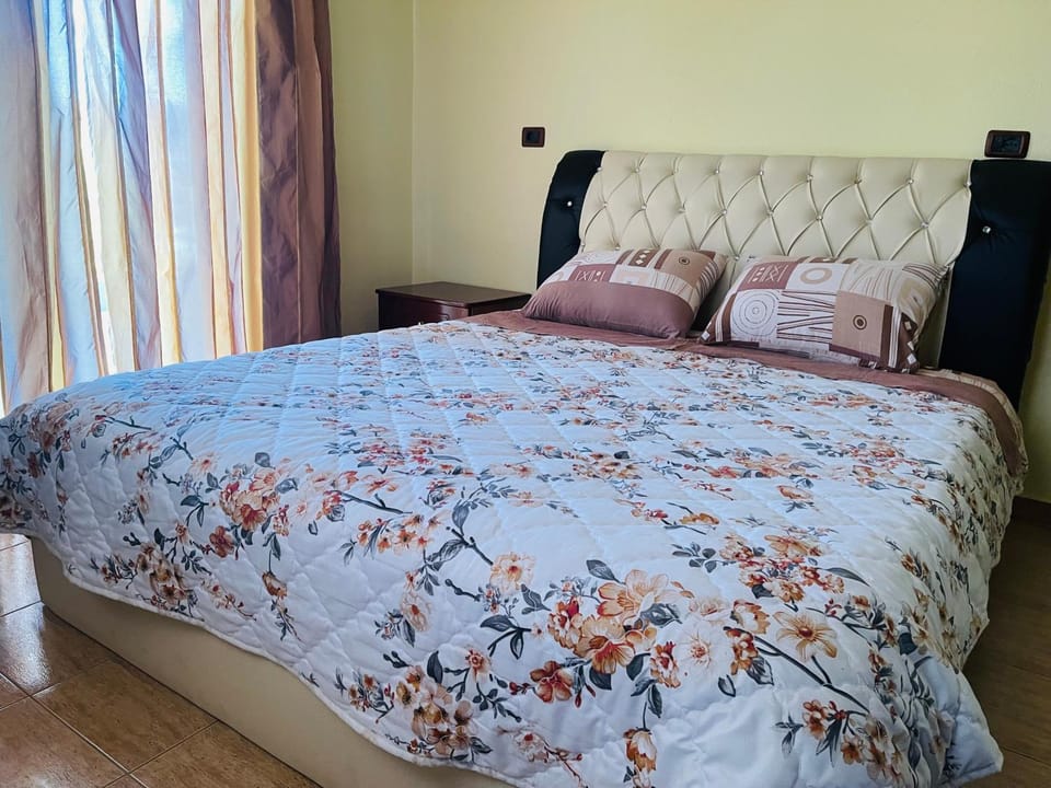 Hotel Paradise Hotel in North Macedonia