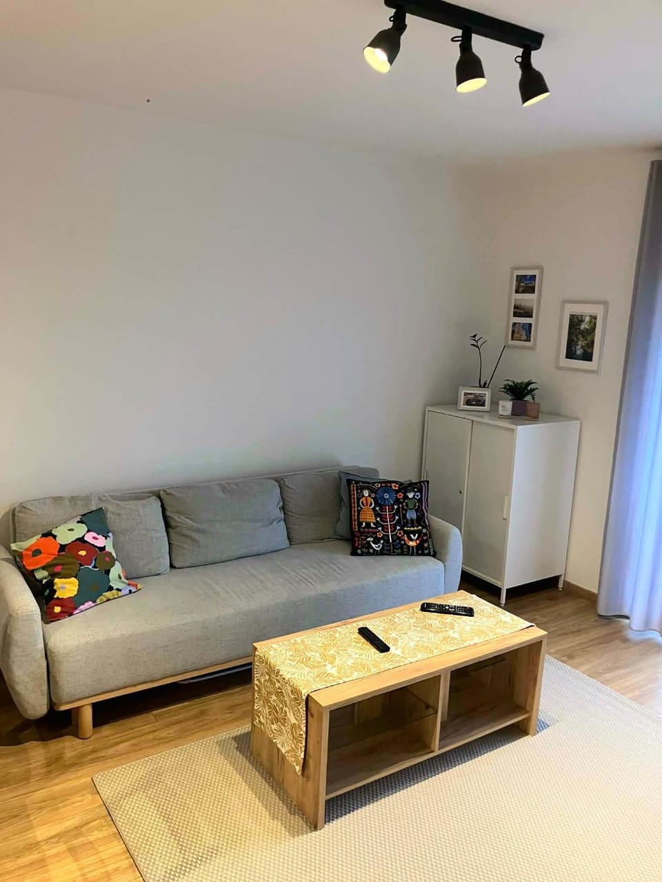 City and Thermal Apartman Apartment in Hungary