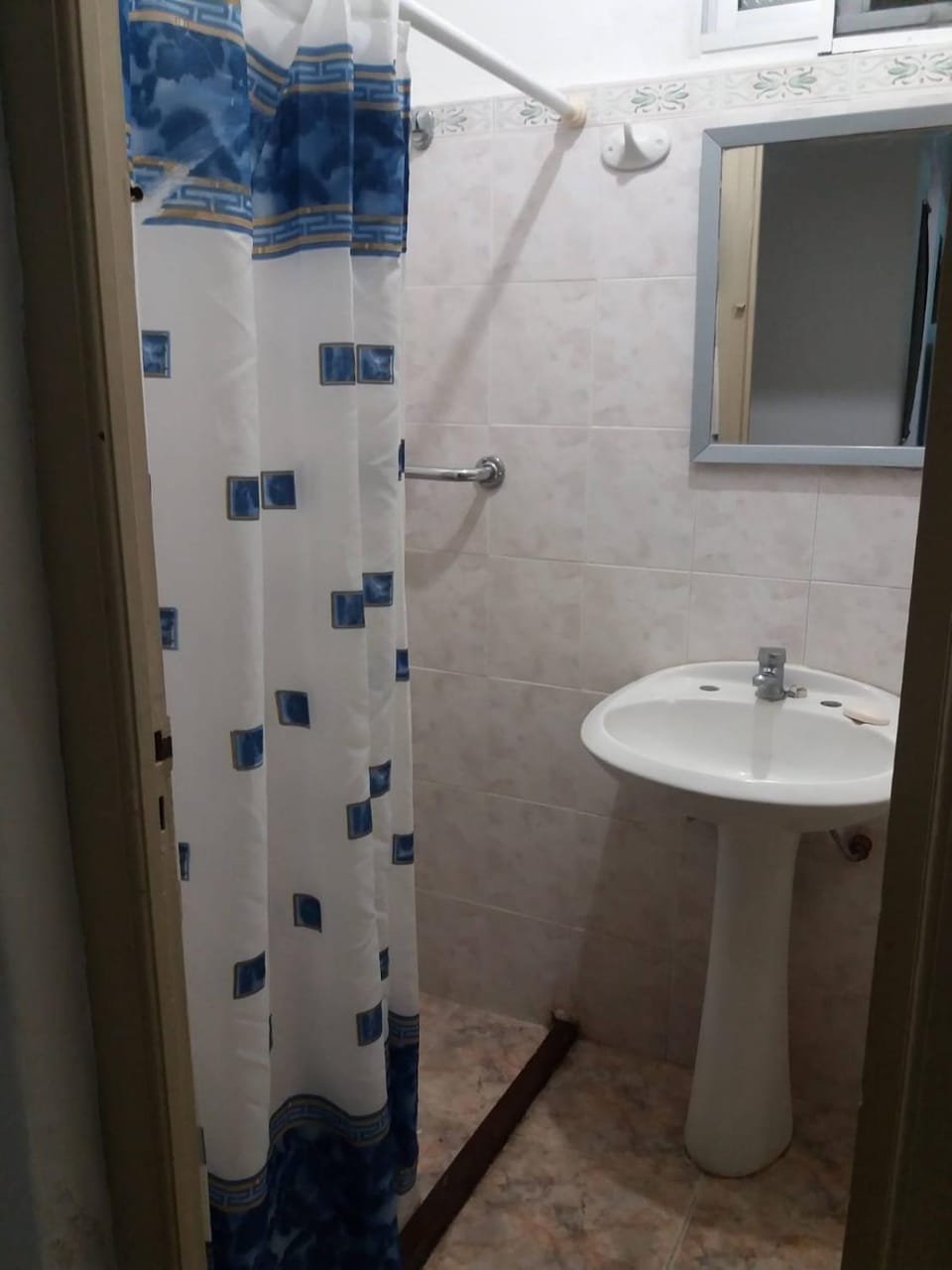 Piriapolis zona centro Apartment in Piriápolis