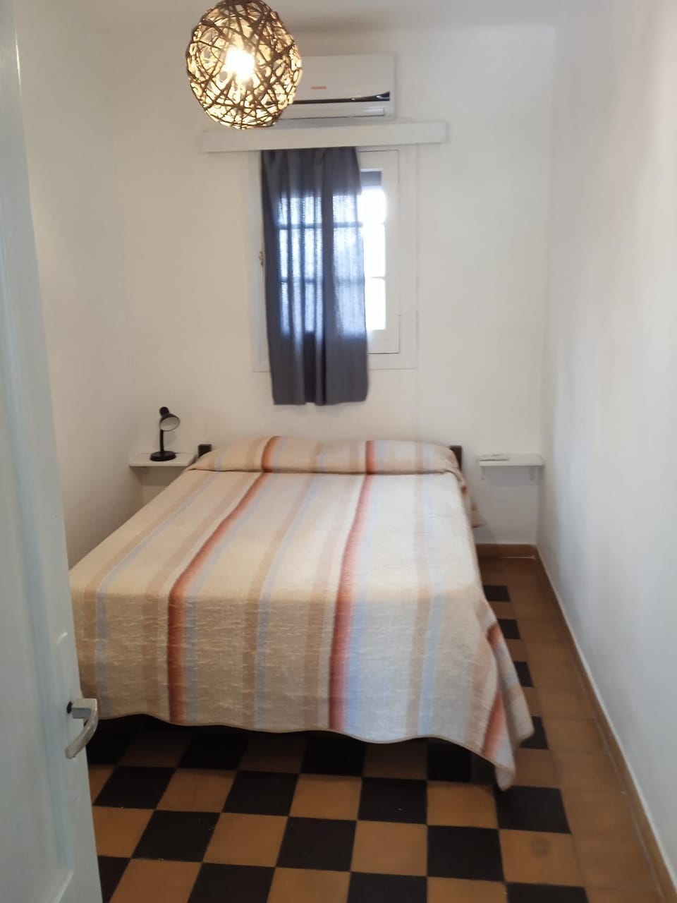 Piriapolis zona centro Apartment in Piriápolis