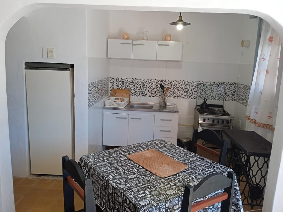 Piriapolis zona centro Apartment in Piriápolis