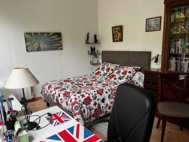 Charming independent guest house - spacious studio with terrace and garden, 25 minutes from Paris Apartment in Saint-Maur-des-Fossés