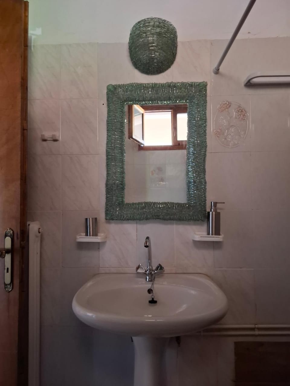 PANOS PALACE Apartment in Peloponnese, Western Greece and the Ionian