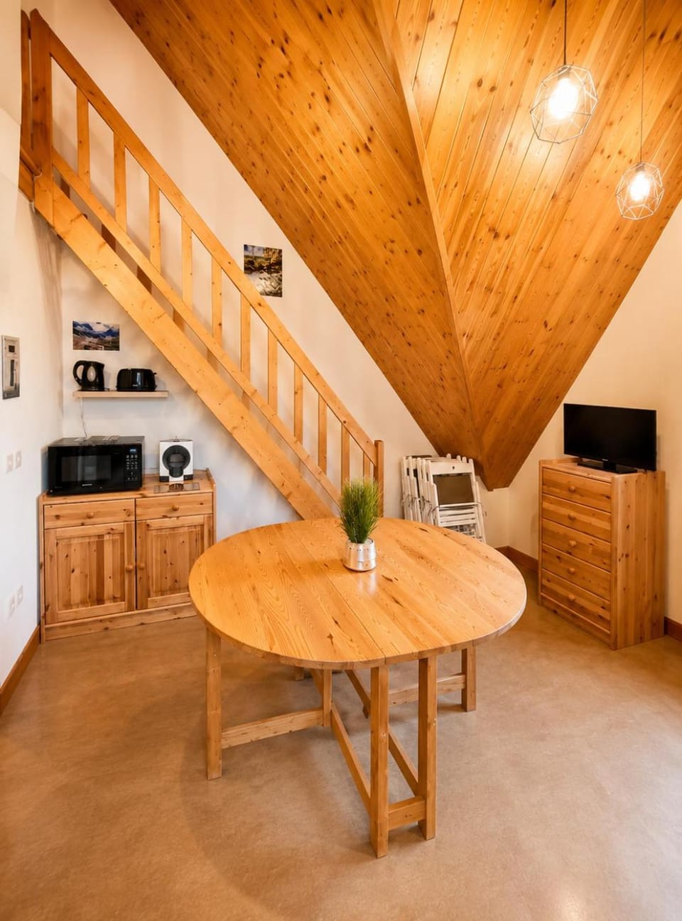 Logement 6 pers au cœur des montagnes pyrénéennes linge de maison et papier toilette non fournis Apartment in Occitanie