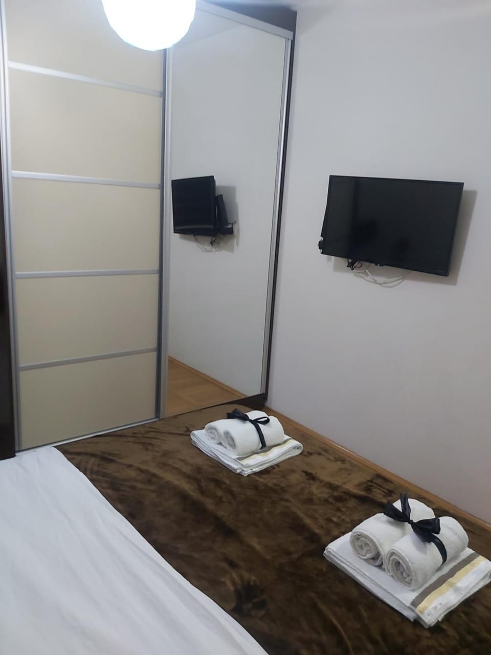 Apartman Lav Apartment in Zlatibor