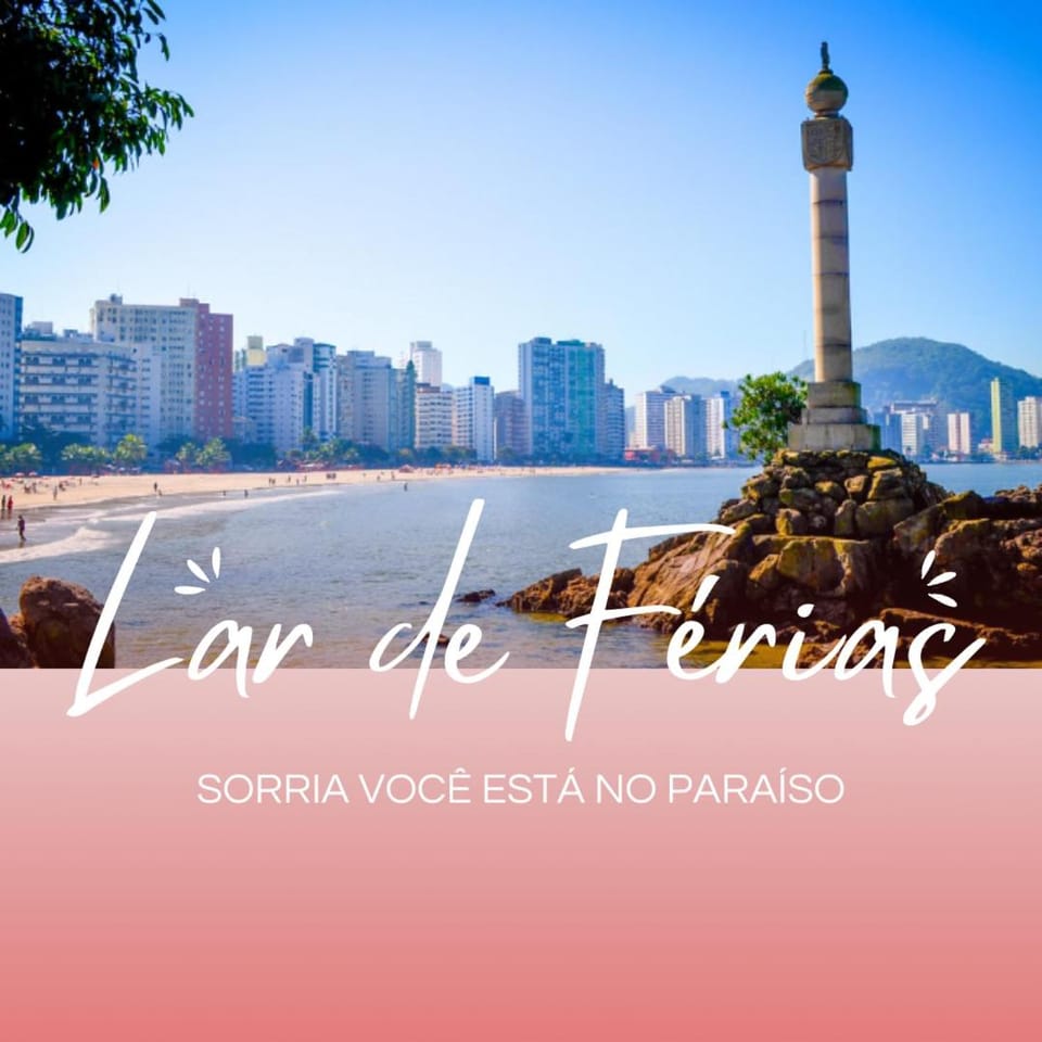 Natural landscape, Beach, City view