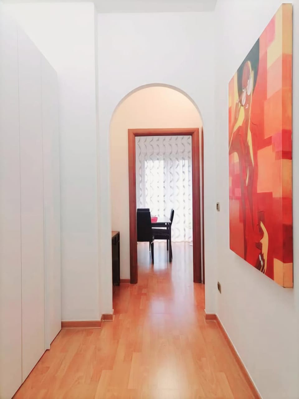 Casa Vacanze VITTORIA House in Province of Taranto