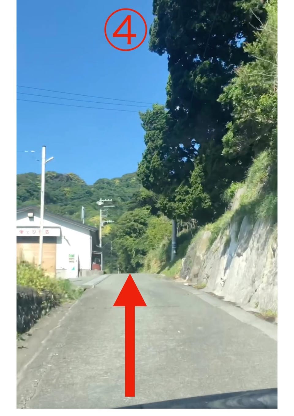Day, Neighbourhood, Street view