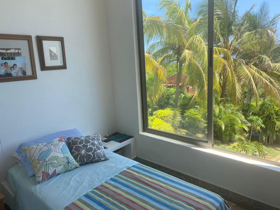 Nuestra Casa Vacation rental in Atlantico