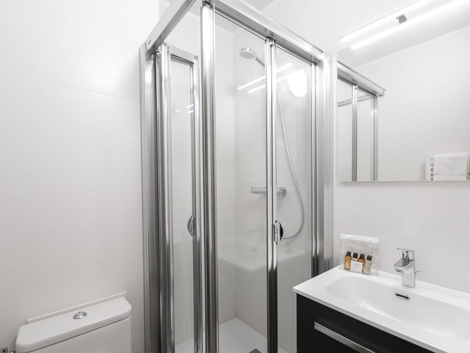 Studio charmant avec vue Mont-Blanc, Wifi et animaux acceptés Apartment in Chamonix