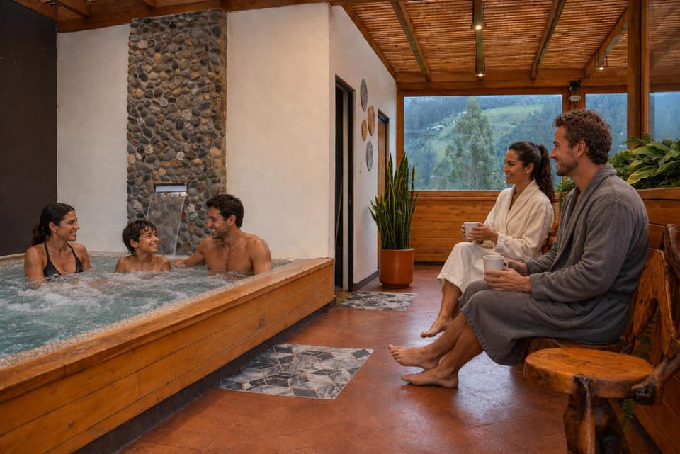 Solarium, Spa and wellness centre/facilities, Spa and wellness centre/facilities, Spa and wellness centre/facilities, Swimming pool, Seasons