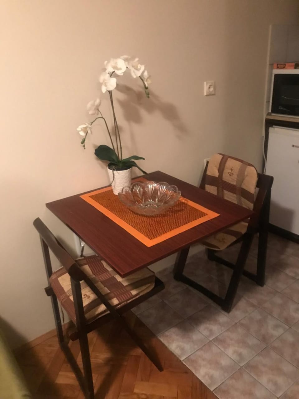 Marija Apartment in Zlatibor