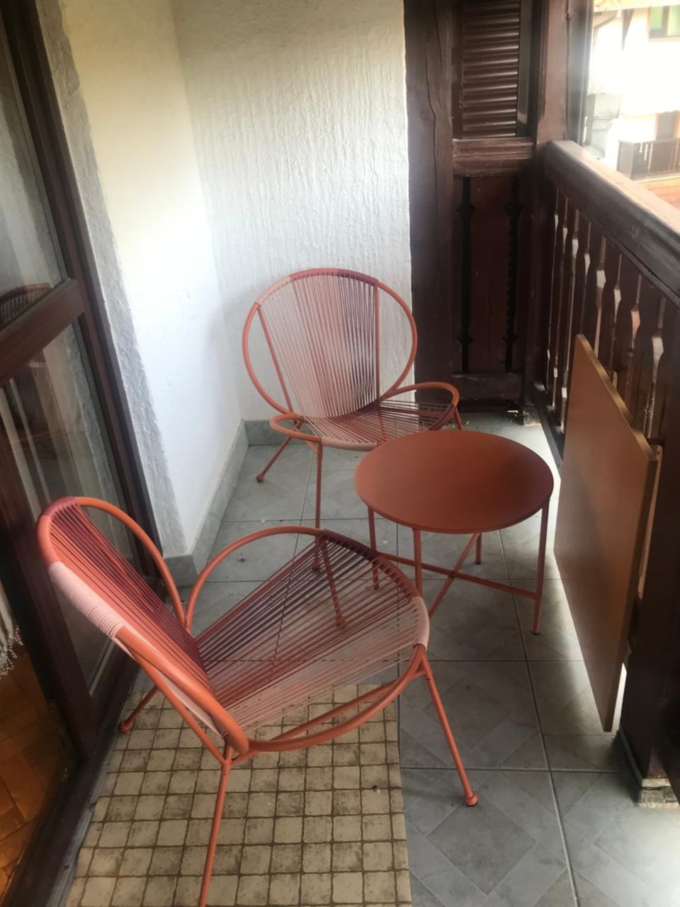 Marija Apartment in Zlatibor