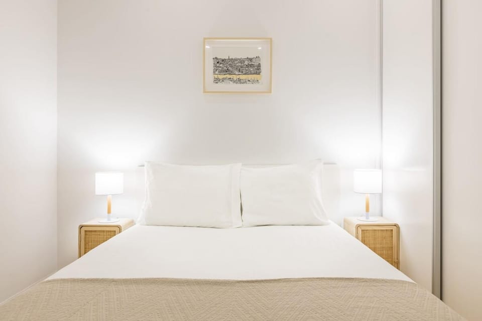 Herança dos Mercadores Apartment in Porto