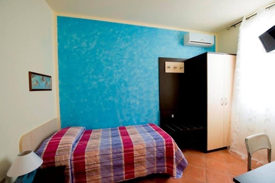 Albachiara holidays Bed and Breakfast in Marsala
