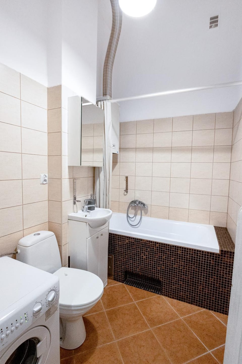 Toilet, Bathroom, Bath, towels