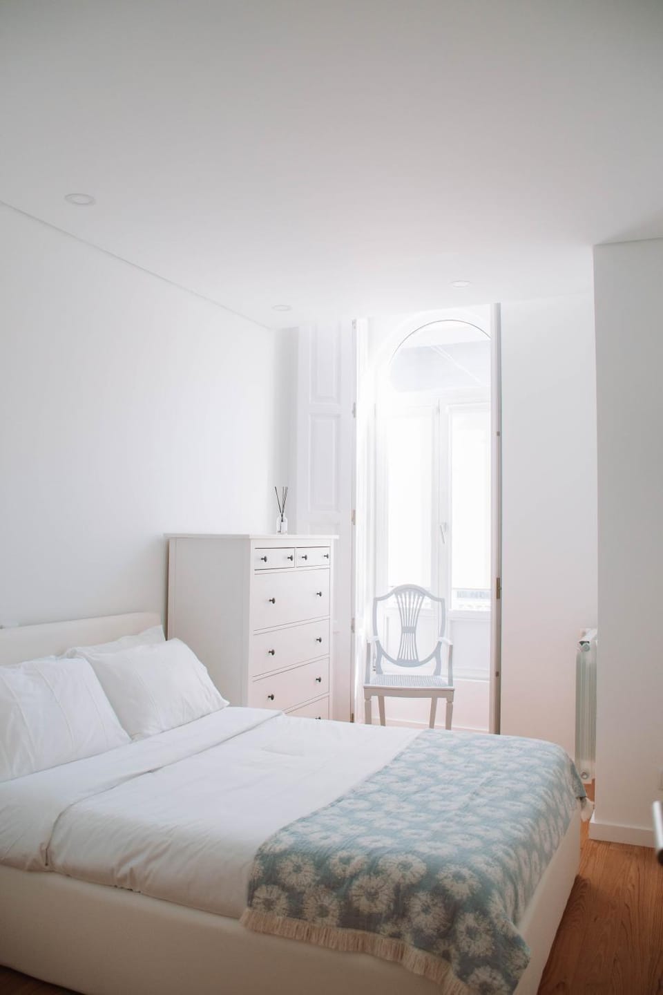 Just Like Home - Casinha da Vila em Caminha Apartment in Viana do Castelo District, Portugal