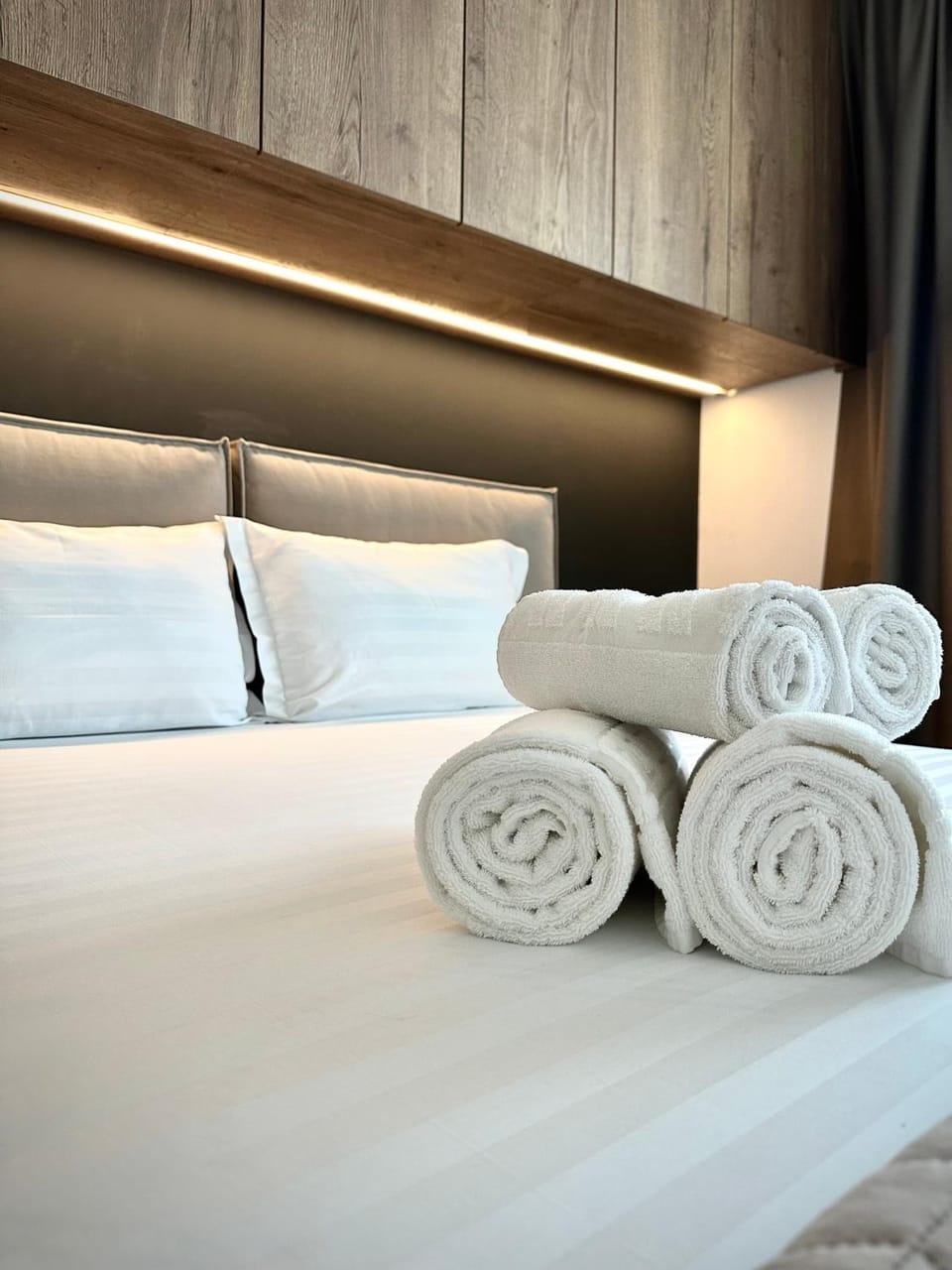 4friendscoresibrasov M&L Apartment in Brasov