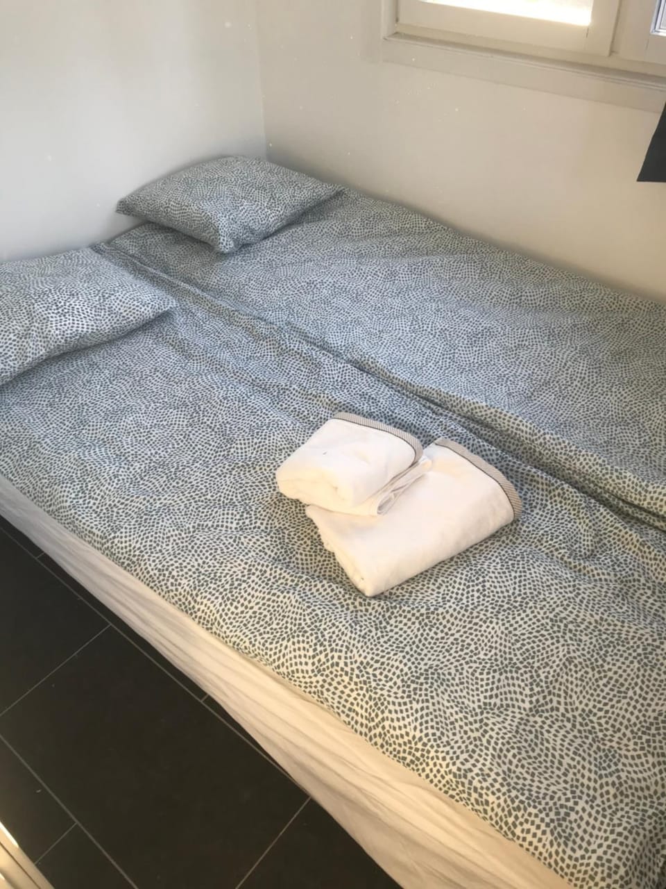 privateroomintheapartment Vacation rental in Oslo