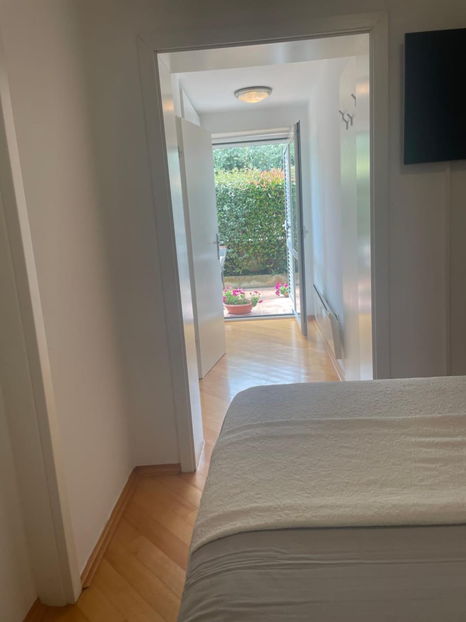 Apartments Bloom near the beach Apartment in Poreč