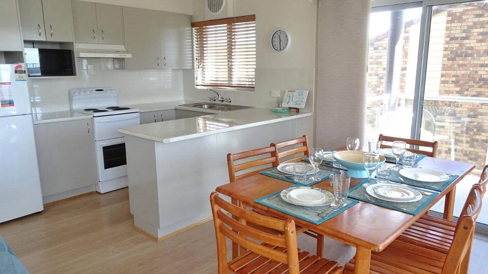 Banksia Court 4 - Lifestyle Yamba House in Yamba