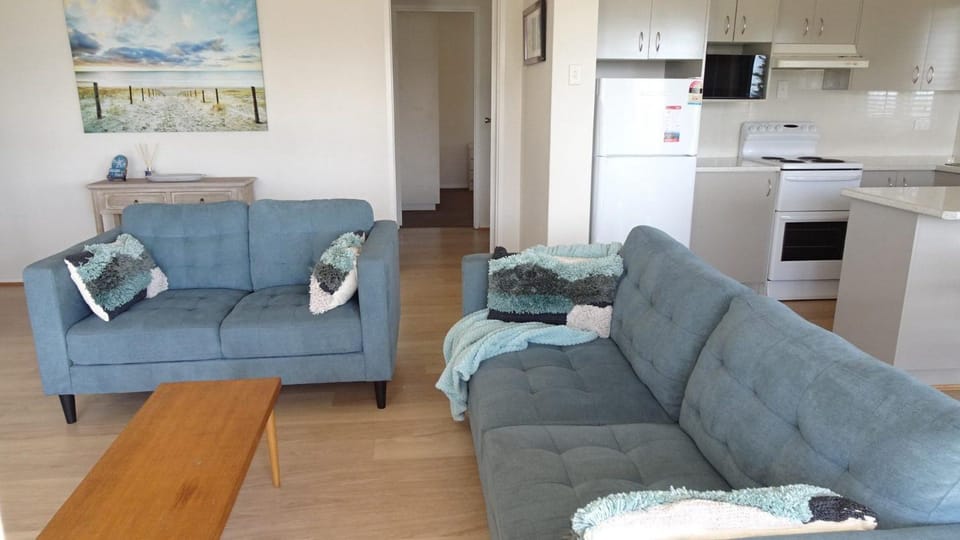 Banksia Court 4 - Lifestyle Yamba House in Yamba