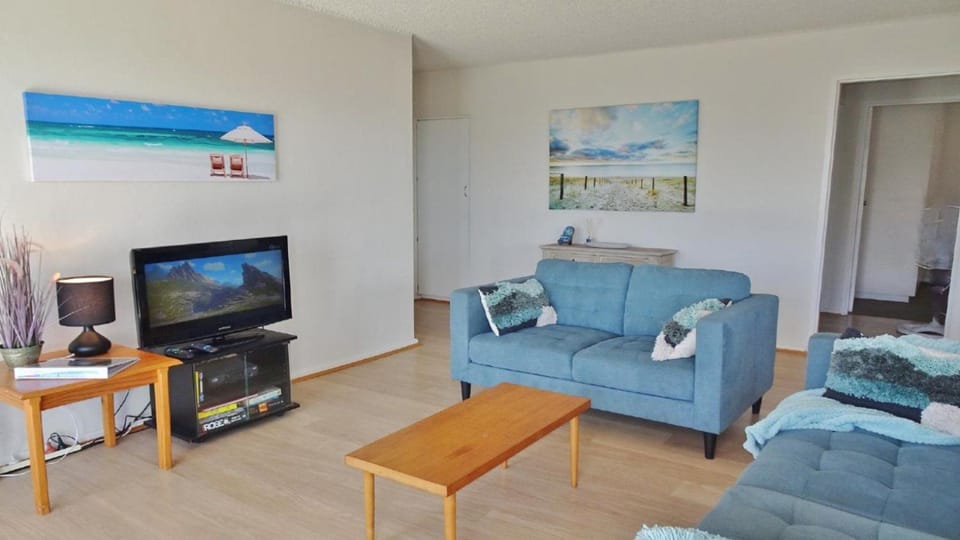 Banksia Court 4 - Lifestyle Yamba House in Yamba