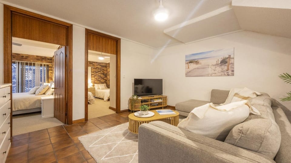 Doncaster 2 - Lifestyle Yamba House in Yamba