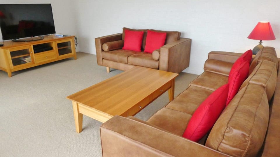 Witonga Drive - Lifestyle Yamba House in Yamba