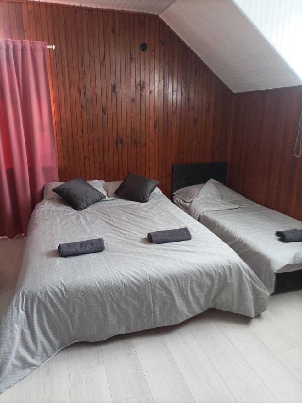 Apartman Stan na dan Apartment in Bosnia and Herzegovina