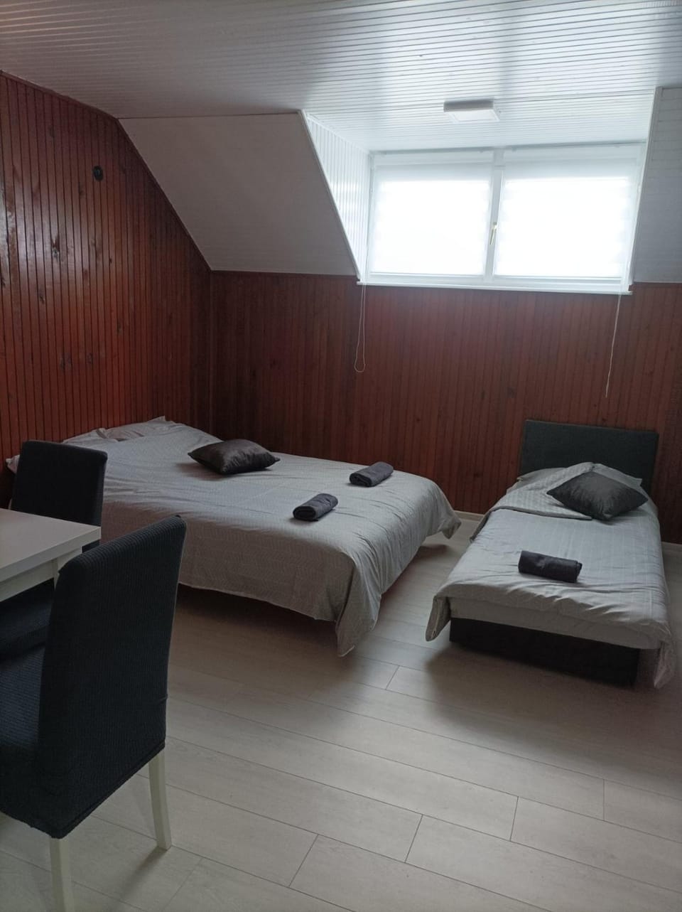 Apartman Stan na dan Apartment in Bosnia and Herzegovina