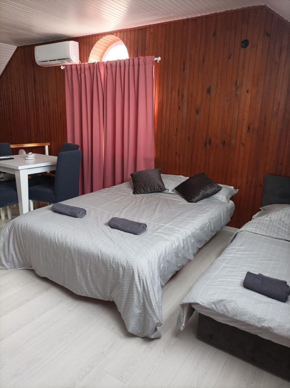 Apartman Stan na dan Apartment in Bosnia and Herzegovina
