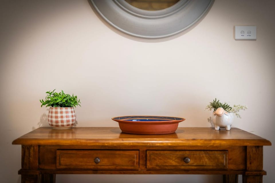 A Mariners Cove - Lifestyle Yamba House in Yamba